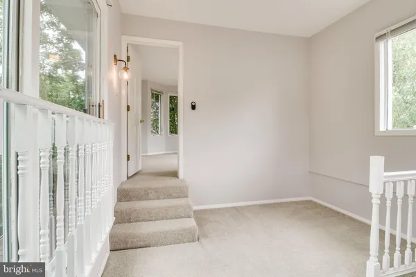 $6,500 | 6525 Byrnes Drive, McLean, VA 22101