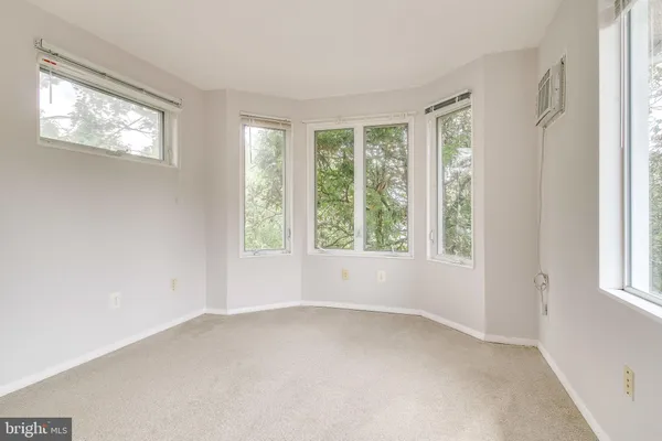 $6,500 | 6525 Byrnes Drive, McLean, VA 22101
