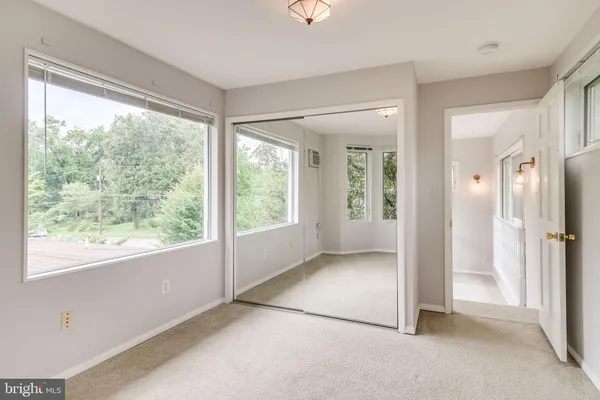 $6,500 | 6525 Byrnes Drive, McLean, VA 22101