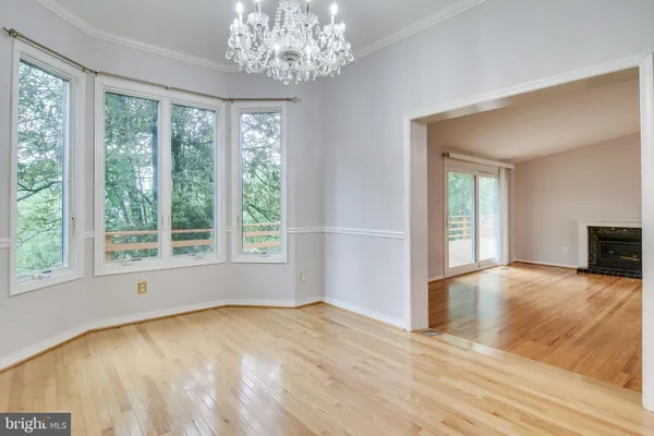 $6,500 | 6525 Byrnes Drive, McLean, VA 22101