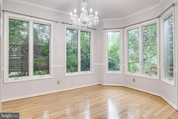 $6,500 | 6525 Byrnes Drive, McLean, VA 22101