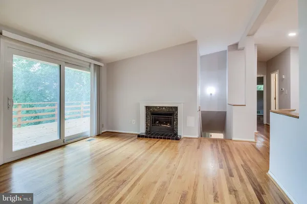 $6,500 | 6525 Byrnes Drive, McLean, VA 22101