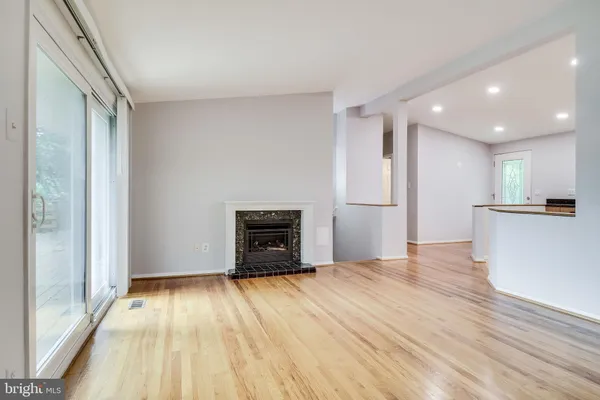 $6,500 | 6525 Byrnes Drive, McLean, VA 22101