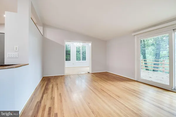 $6,500 | 6525 Byrnes Drive, McLean, VA 22101