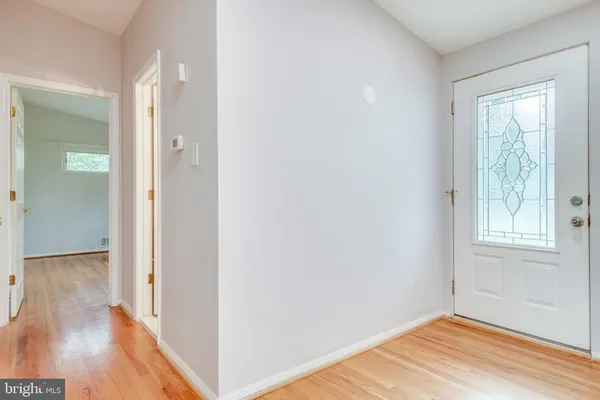 $6,500 | 6525 Byrnes Drive, McLean, VA 22101