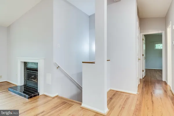 $6,500 | 6525 Byrnes Drive, McLean, VA 22101