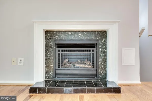 $6,500 | 6525 Byrnes Drive, McLean, VA 22101