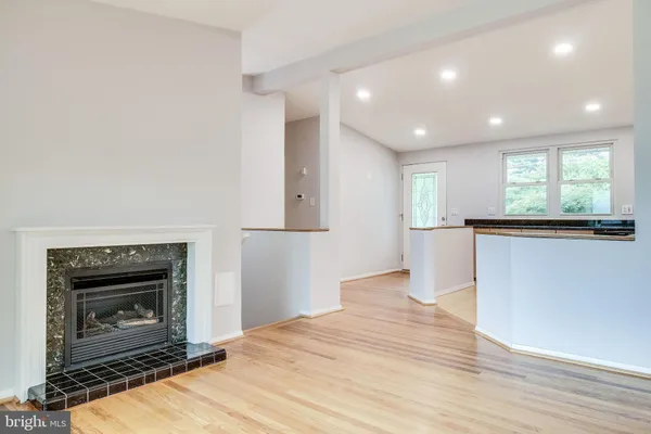 $6,500 | 6525 Byrnes Drive, McLean, VA 22101