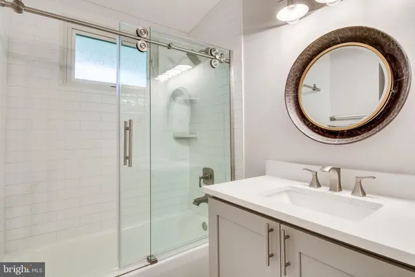 $6,500 | 6525 Byrnes Drive, McLean, VA 22101