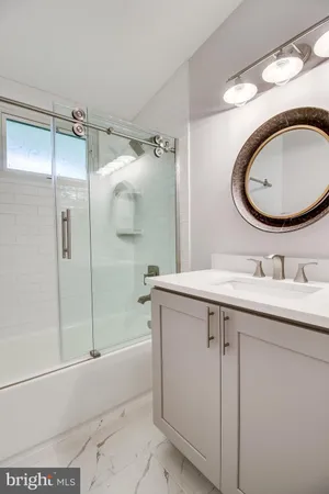 $6,500 | 6525 Byrnes Drive, McLean, VA 22101