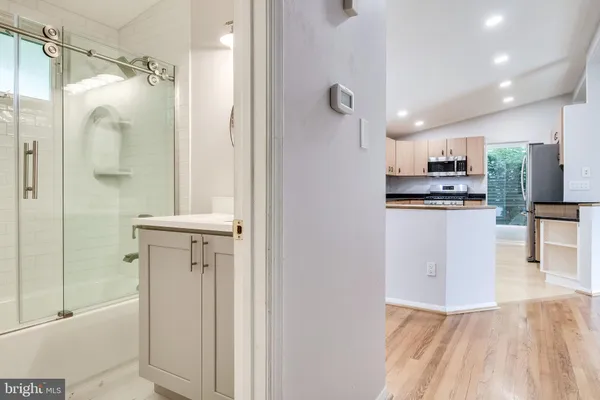 $6,500 | 6525 Byrnes Drive, McLean, VA 22101