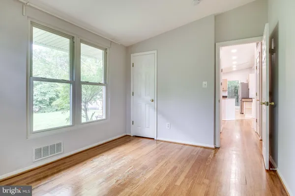 $6,500 | 6525 Byrnes Drive, McLean, VA 22101