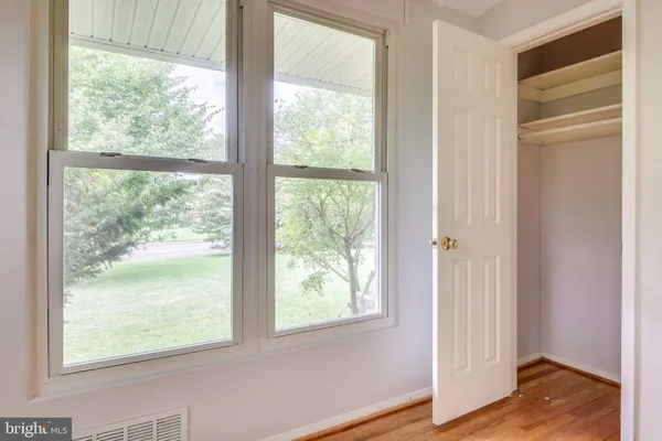 $6,500 | 6525 Byrnes Drive, McLean, VA 22101