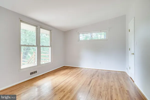 $6,500 | 6525 Byrnes Drive, McLean, VA 22101