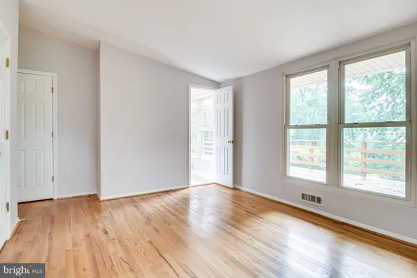 $6,500 | 6525 Byrnes Drive, McLean, VA 22101