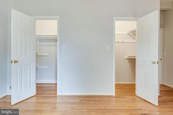 $6,500 | 6525 Byrnes Drive, McLean, VA 22101