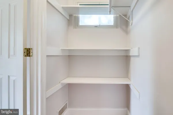 $6,500 | 6525 Byrnes Drive, McLean, VA 22101