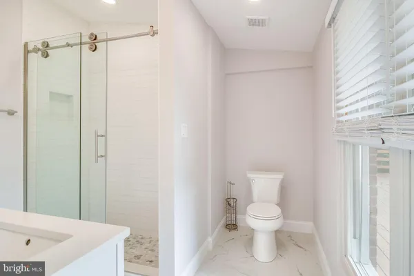 $6,500 | 6525 Byrnes Drive, McLean, VA 22101