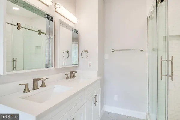 $6,500 | 6525 Byrnes Drive, McLean, VA 22101