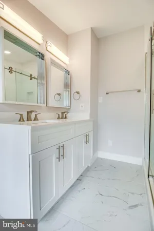 $6,500 | 6525 Byrnes Drive, McLean, VA 22101