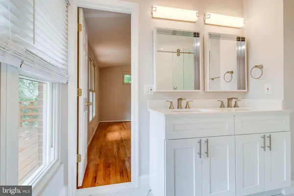 $6,500 | 6525 Byrnes Drive, McLean, VA 22101