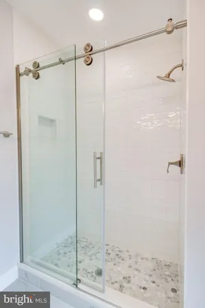 $6,500 | 6525 Byrnes Drive, McLean, VA 22101