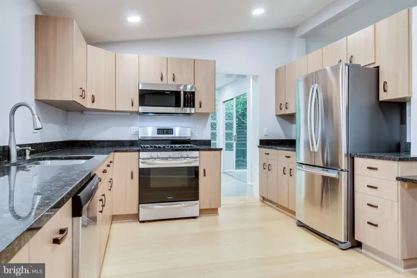 $6,500 | 6525 Byrnes Drive, McLean, VA 22101