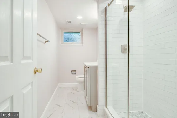 $6,500 | 6525 Byrnes Drive, McLean, VA 22101