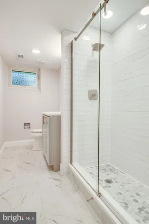 $6,500 | 6525 Byrnes Drive, McLean, VA 22101