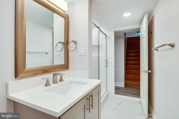 $6,500 | 6525 Byrnes Drive, McLean, VA 22101