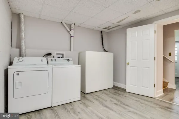 $6,500 | 6525 Byrnes Drive, McLean, VA 22101