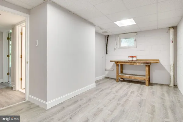 $6,500 | 6525 Byrnes Drive, McLean, VA 22101