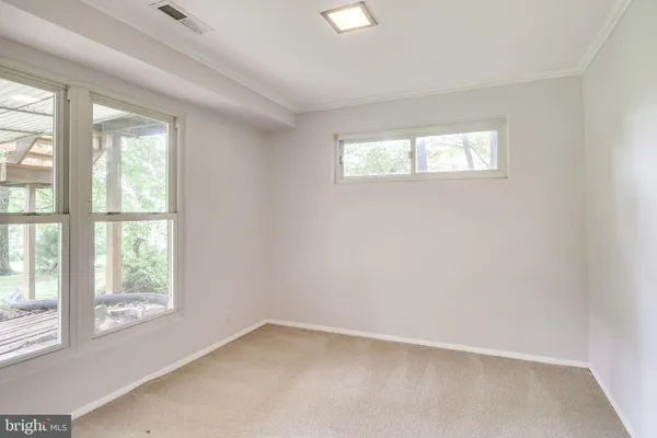 $6,500 | 6525 Byrnes Drive, McLean, VA 22101