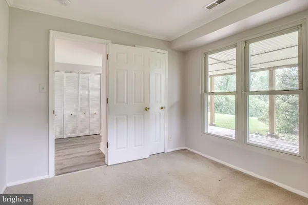 $6,500 | 6525 Byrnes Drive, McLean, VA 22101