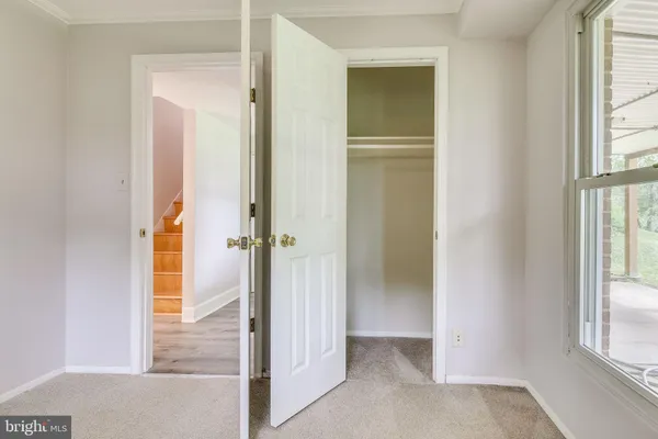 $6,500 | 6525 Byrnes Drive, McLean, VA 22101