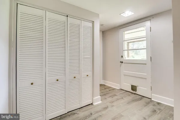 $6,500 | 6525 Byrnes Drive, McLean, VA 22101