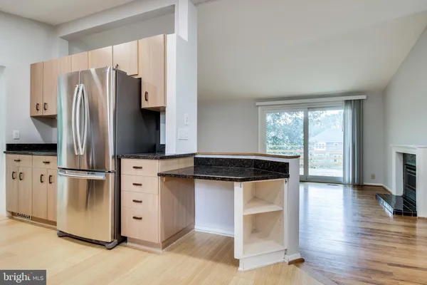 $6,500 | 6525 Byrnes Drive, McLean, VA 22101