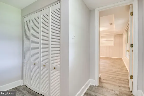 $6,500 | 6525 Byrnes Drive, McLean, VA 22101