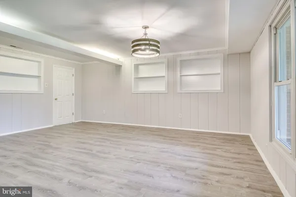 $6,500 | 6525 Byrnes Drive, McLean, VA 22101