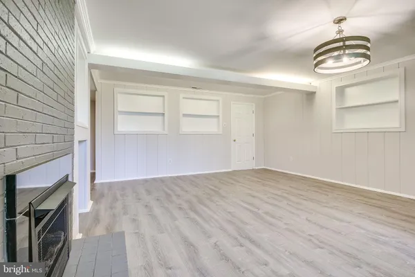 $6,500 | 6525 Byrnes Drive, McLean, VA 22101