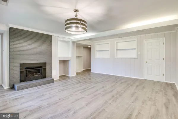 $6,500 | 6525 Byrnes Drive, McLean, VA 22101