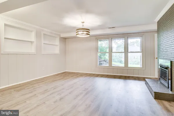 $6,500 | 6525 Byrnes Drive, McLean, VA 22101