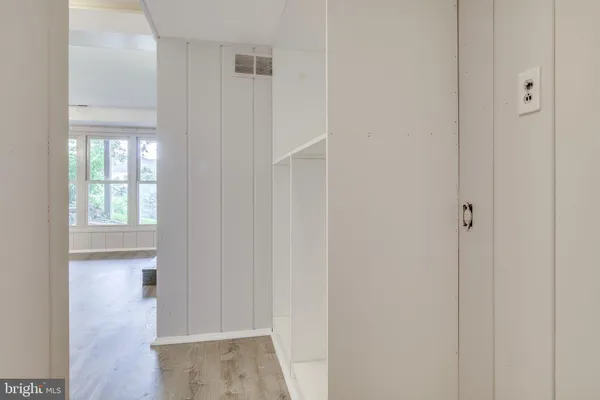 $6,500 | 6525 Byrnes Drive, McLean, VA 22101