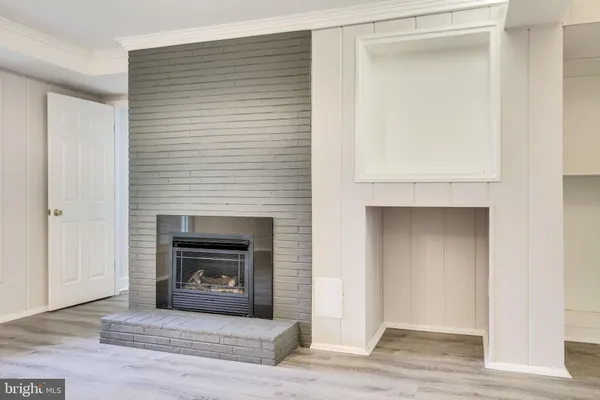 $6,500 | 6525 Byrnes Drive, McLean, VA 22101