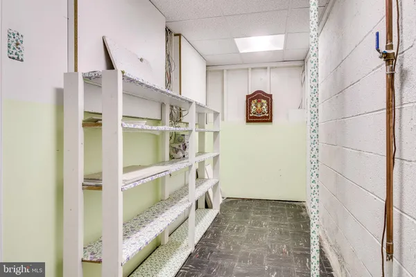 $6,500 | 6525 Byrnes Drive, McLean, VA 22101