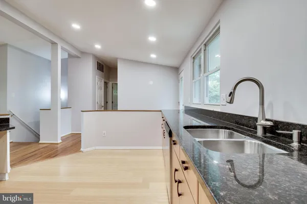 $6,500 | 6525 Byrnes Drive, McLean, VA 22101