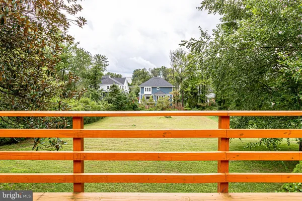 $6,500 | 6525 Byrnes Drive, McLean, VA 22101