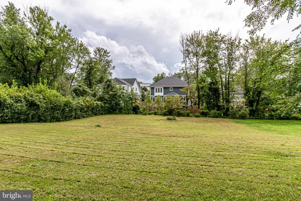 $6,500 | 6525 Byrnes Drive, McLean, VA 22101