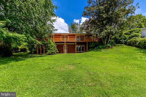 $6,500 | 6525 Byrnes Drive, McLean, VA 22101