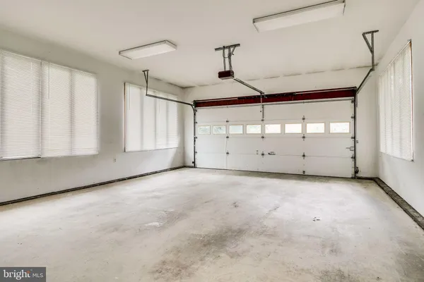 $6,500 | 6525 Byrnes Drive, McLean, VA 22101